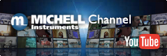 MICHELL Channel